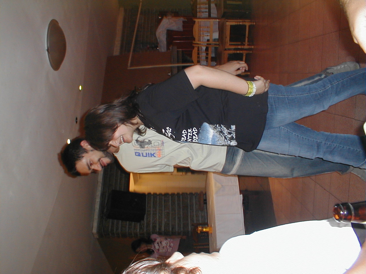 Picture 020.jpg